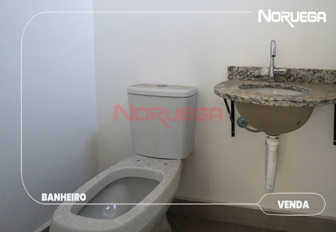 Sala-Conjunto, 46 m² - Foto 16
