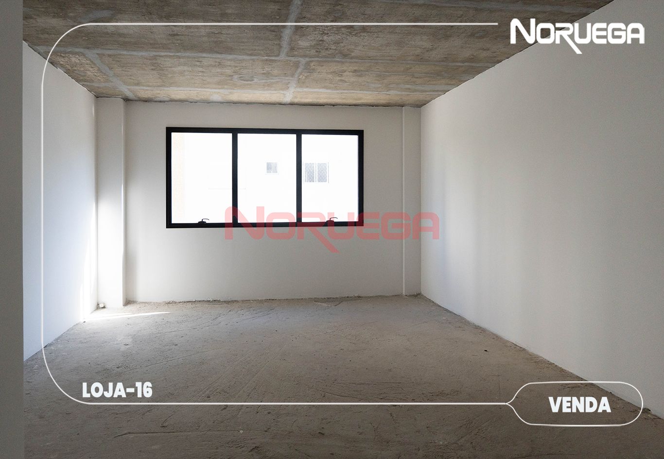 Sala-Conjunto, 35 m² - Foto 12