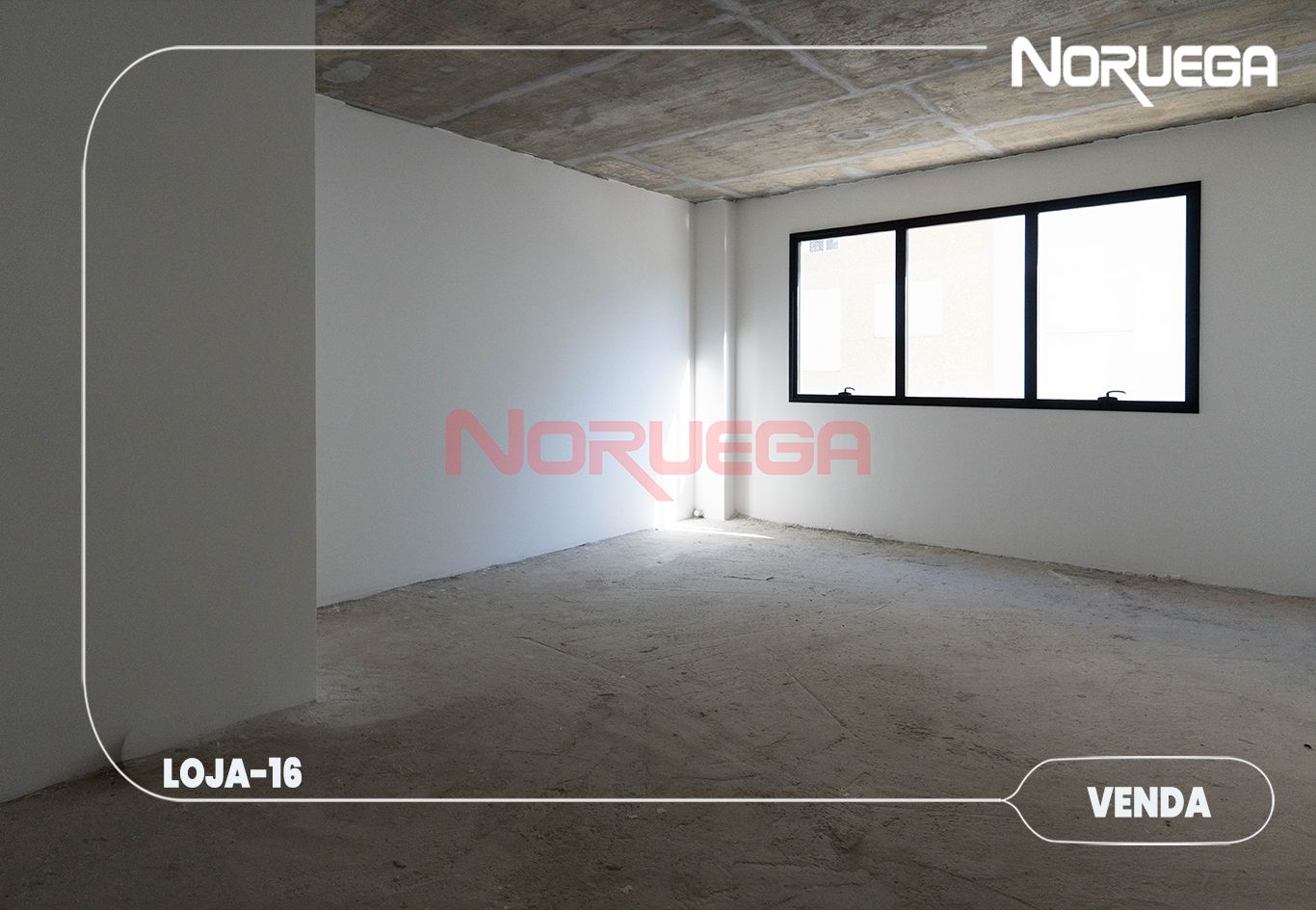 Sala-Conjunto, 35 m² - Foto 13