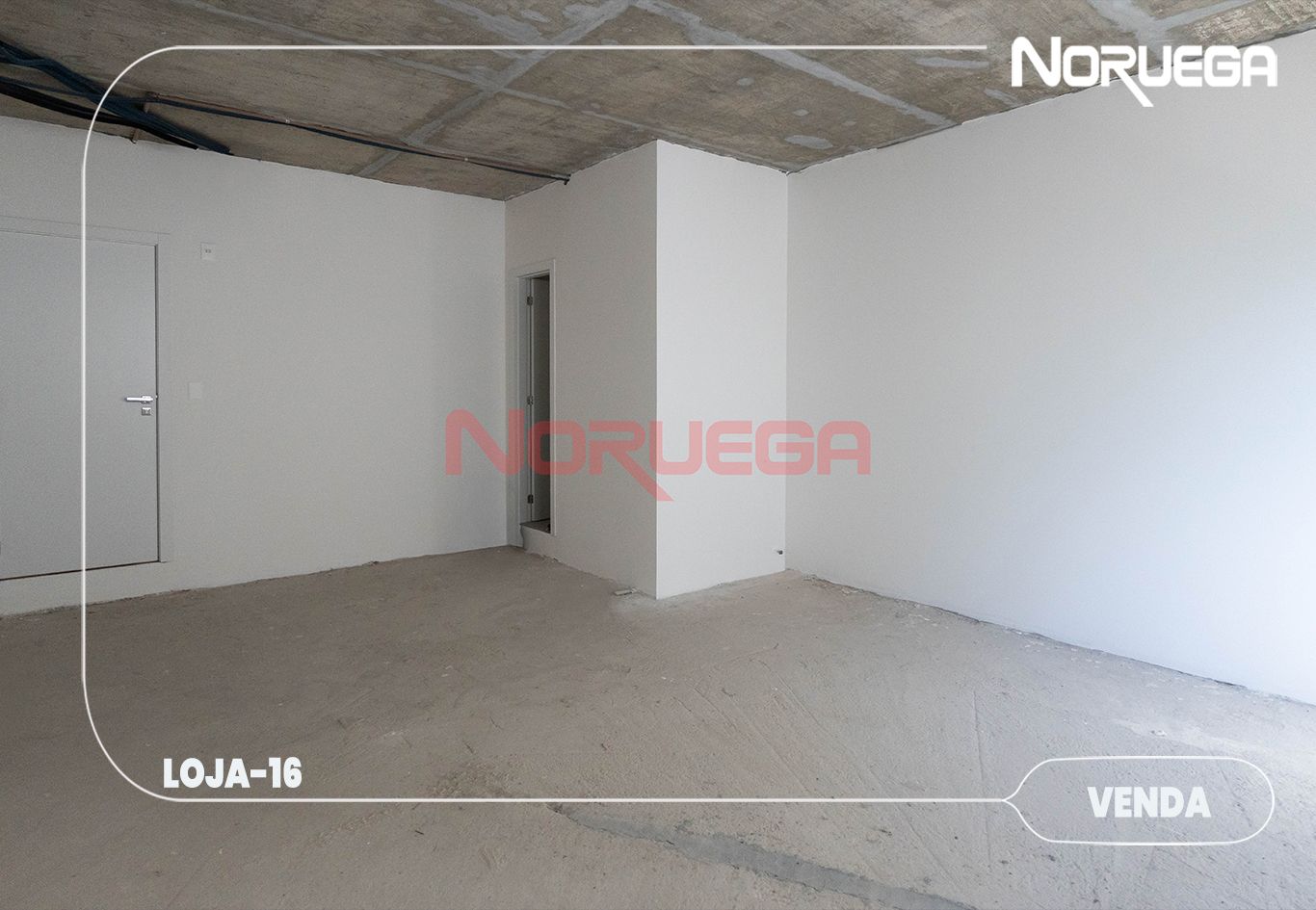Sala-Conjunto, 35 m² - Foto 14