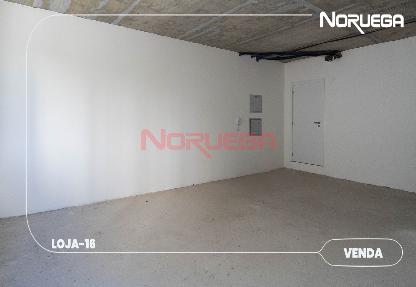 Sala-Conjunto, 35 m² - Foto 15