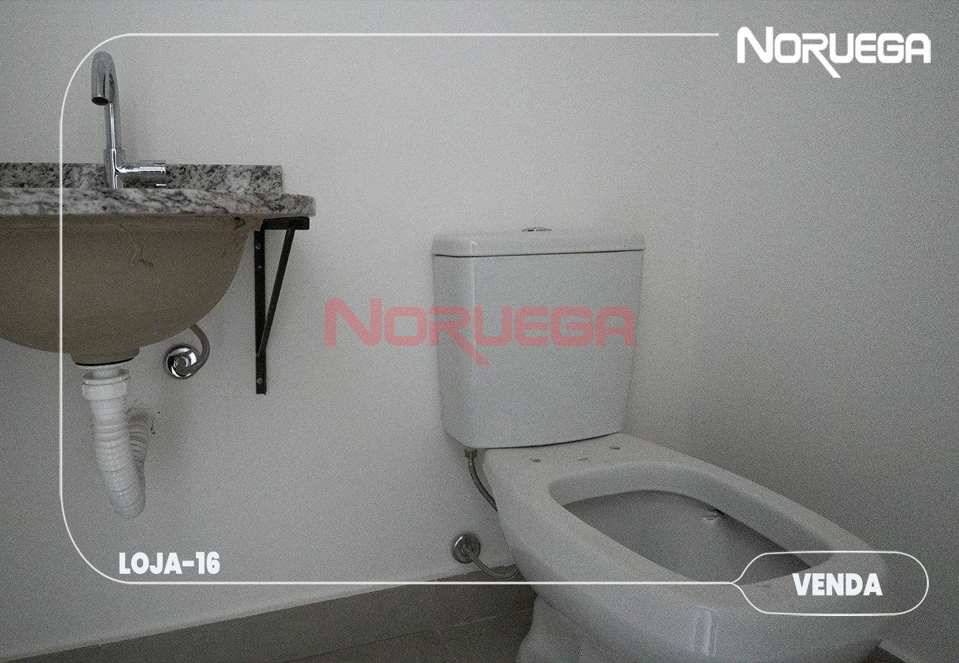 Sala-Conjunto, 35 m² - Foto 16