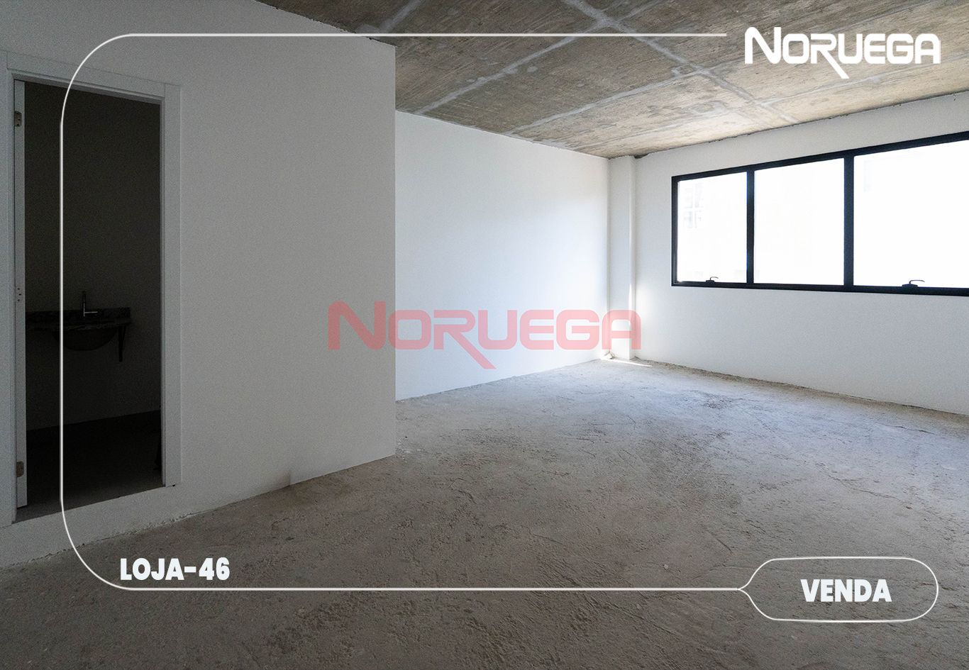 Sala-Conjunto, 35 m² - Foto 10