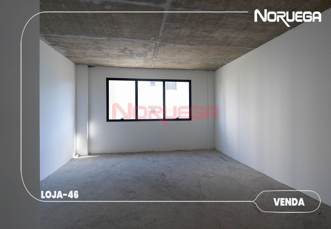 Sala-Conjunto, 35 m² - Foto 11