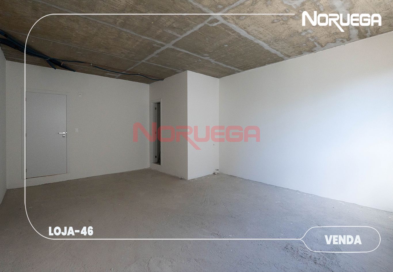 Sala-Conjunto, 35 m² - Foto 13