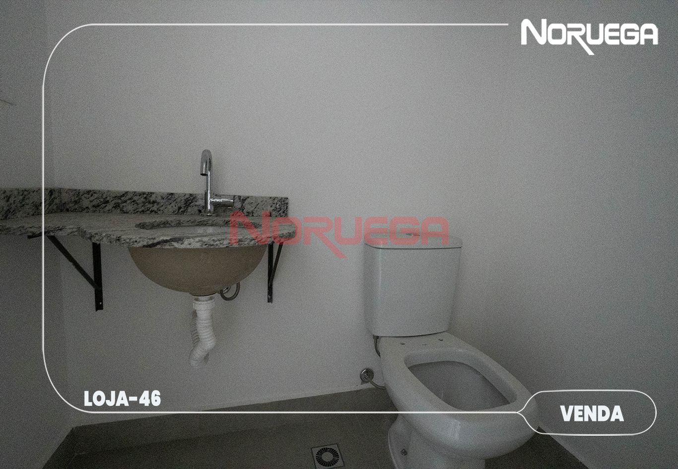 Sala-Conjunto, 35 m² - Foto 14