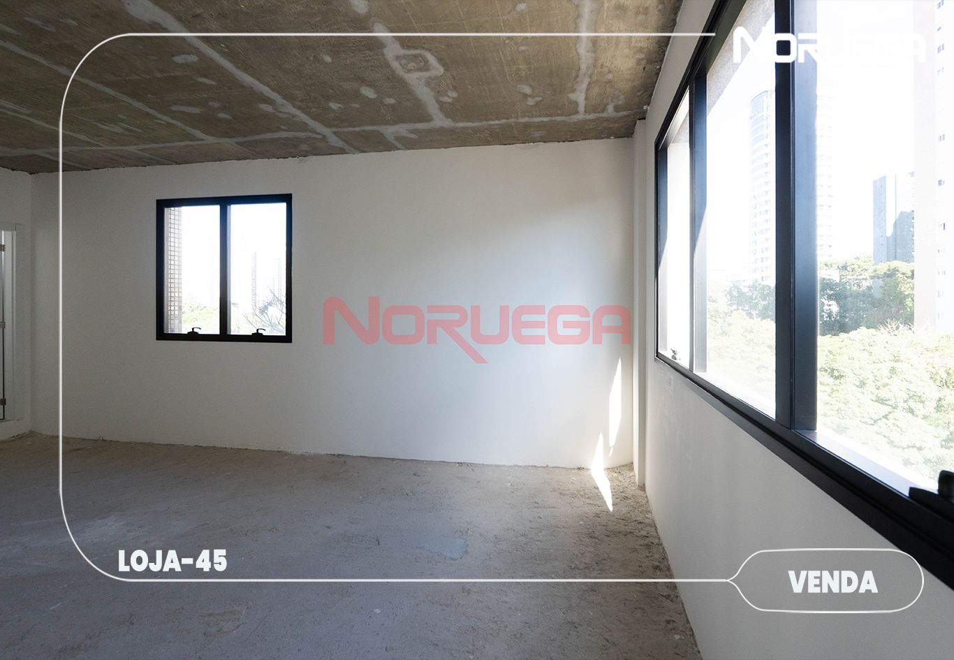 Sala-Conjunto, 46 m² - Foto 10