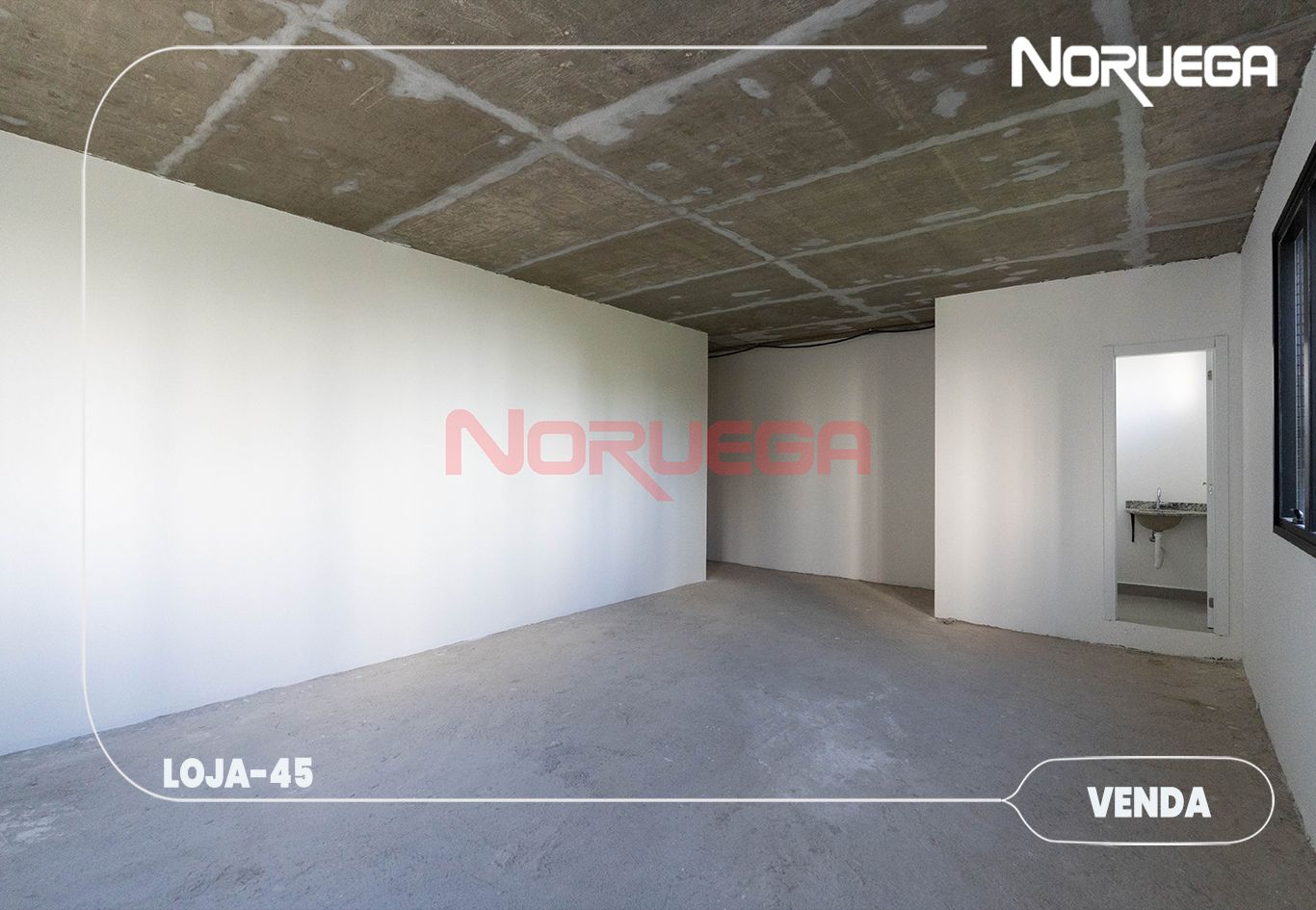 Sala-Conjunto, 46 m² - Foto 11