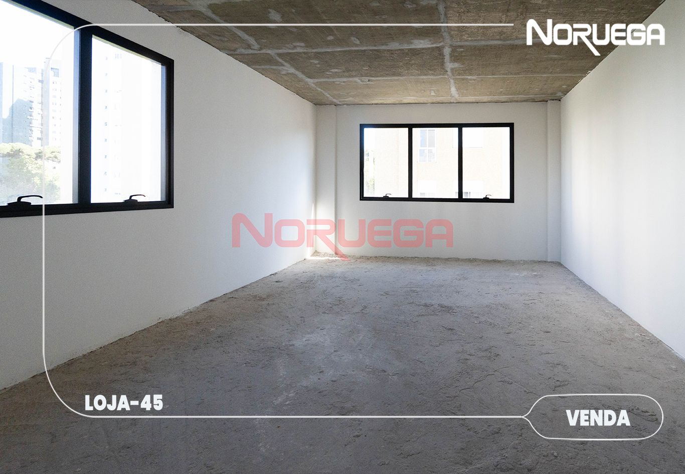 Sala-Conjunto, 46 m² - Foto 12