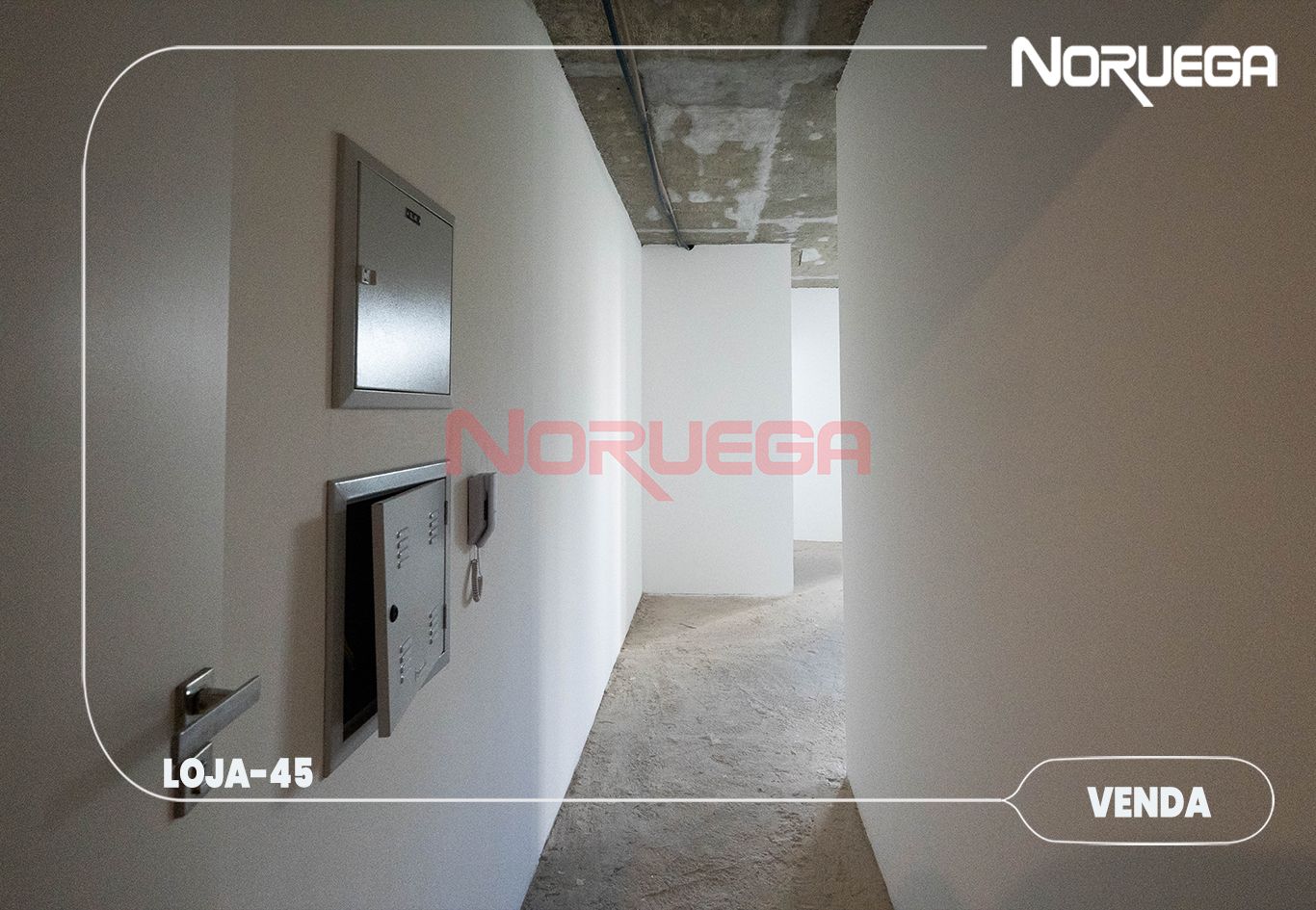 Sala-Conjunto, 46 m² - Foto 13