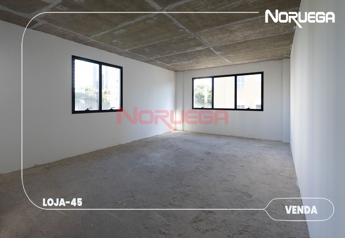 Sala-Conjunto, 46 m² - Foto 14
