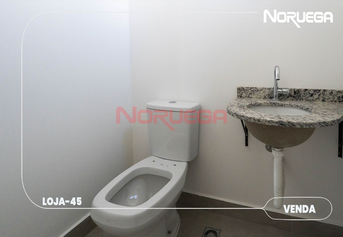 Sala-Conjunto, 46 m² - Foto 15
