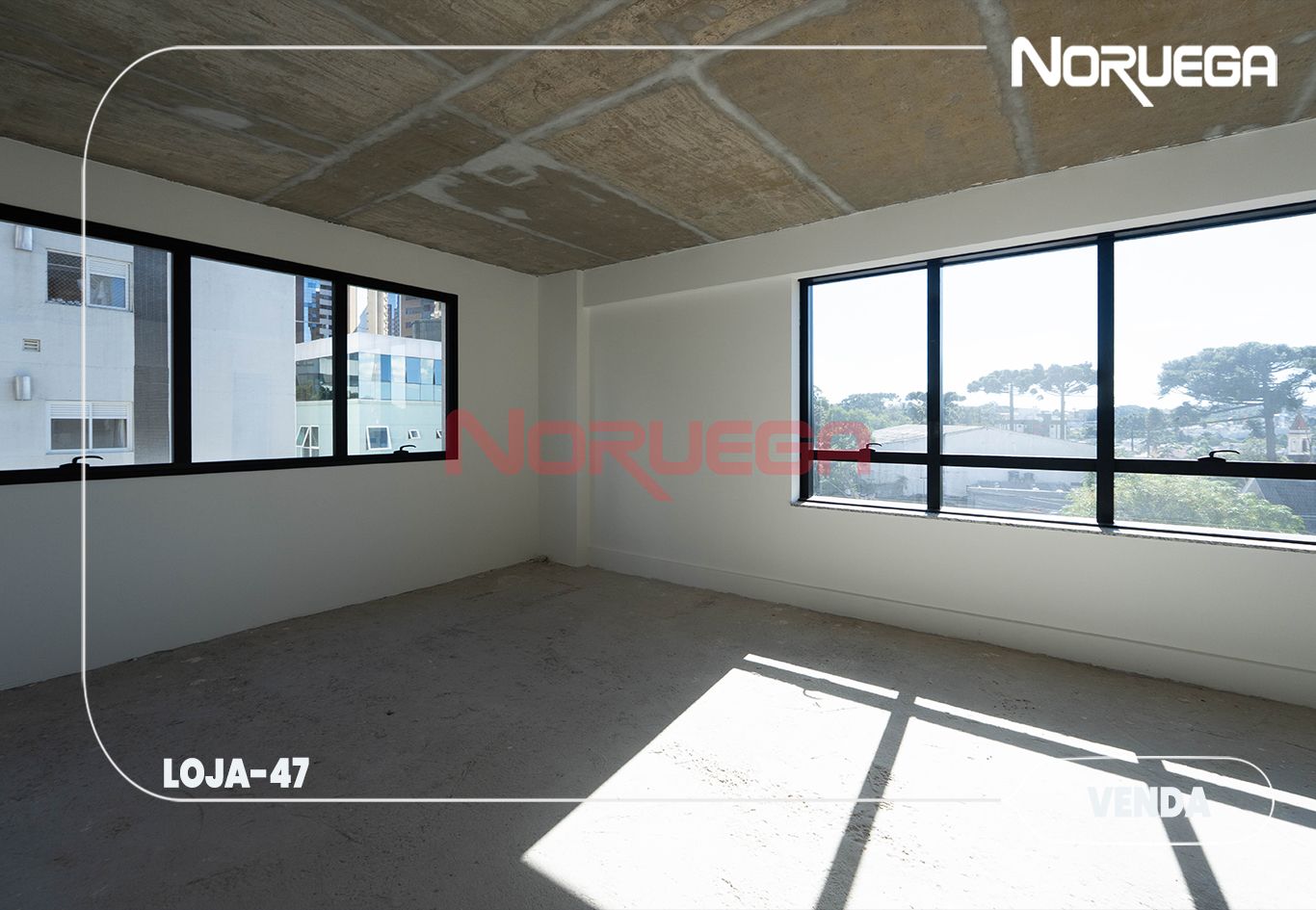 Sala-Conjunto, 42 m² - Foto 10