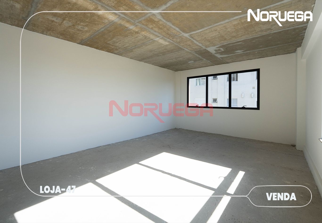 Sala-Conjunto, 42 m² - Foto 11