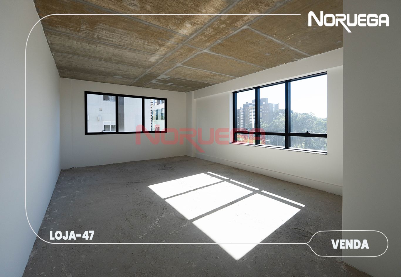 Sala-Conjunto, 42 m² - Foto 12