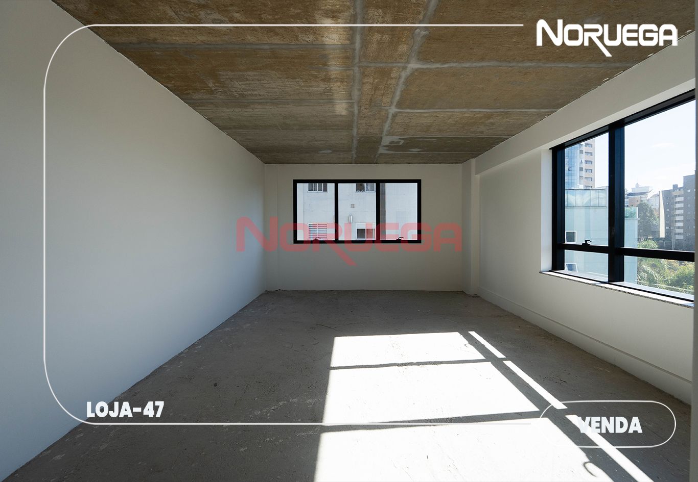 Sala-Conjunto, 42 m² - Foto 13