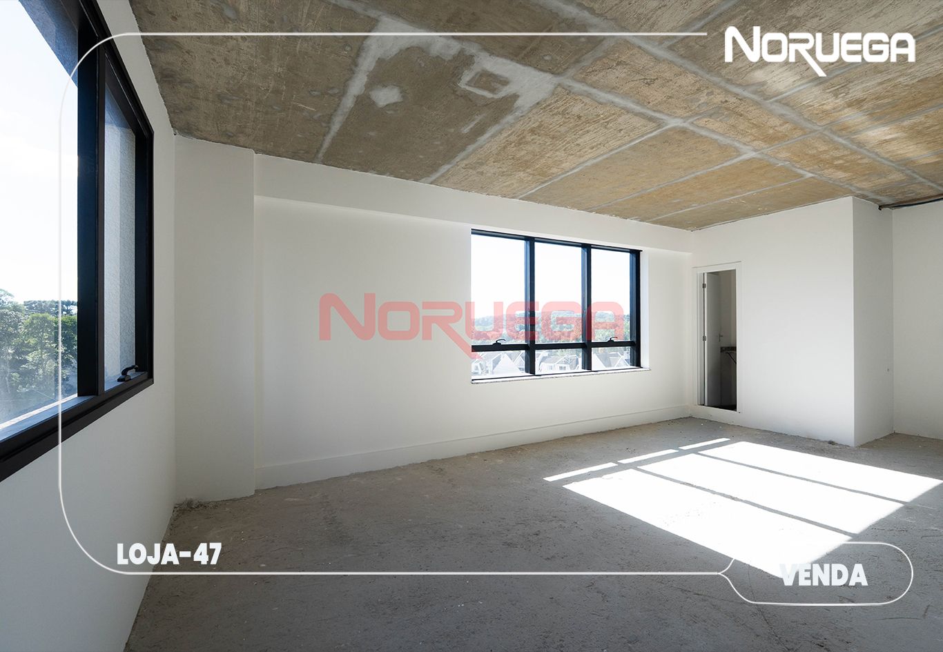 Sala-Conjunto, 42 m² - Foto 14