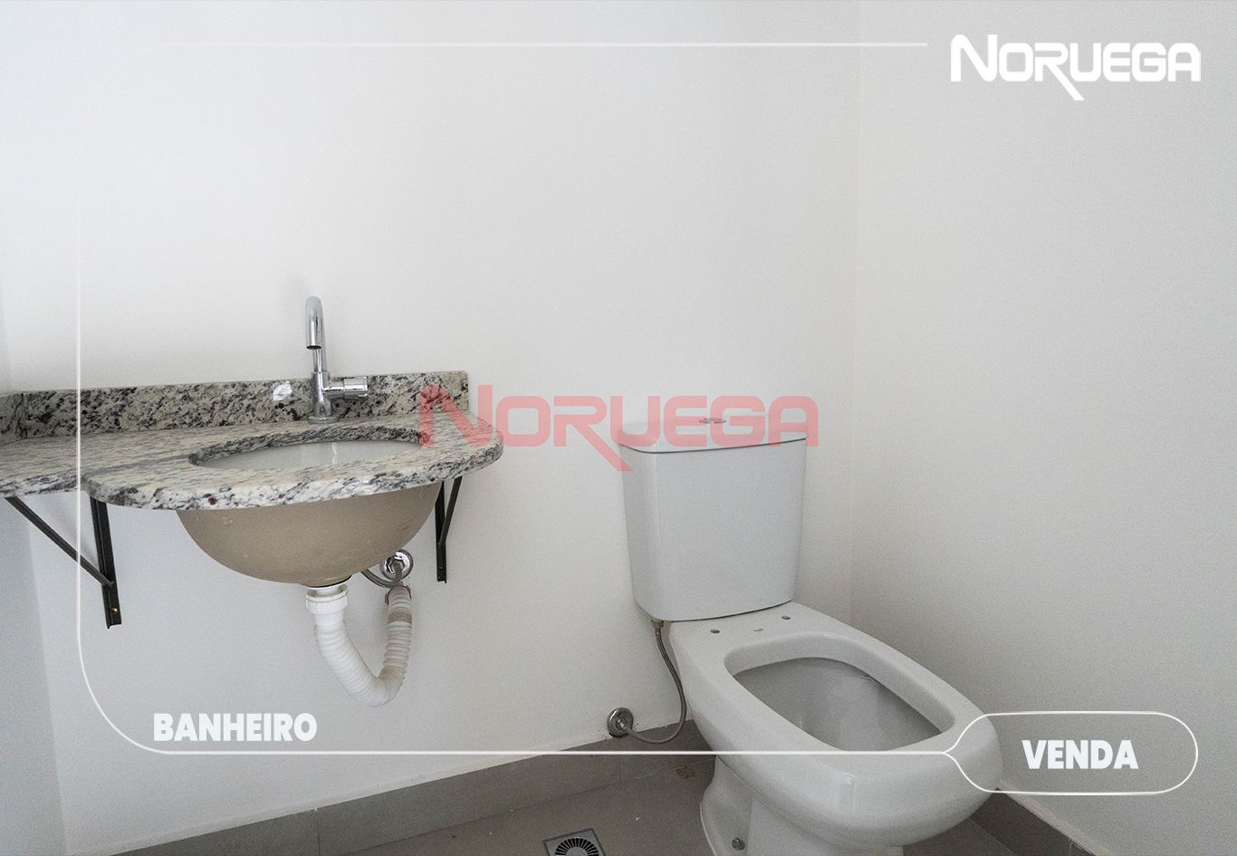 Sala-Conjunto, 42 m² - Foto 15