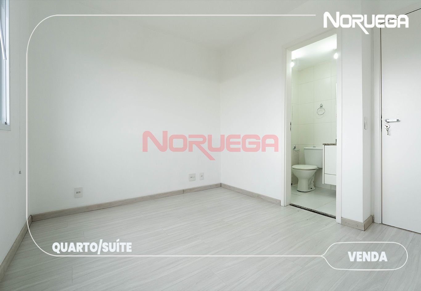 Apartamento, 3 quartos, 153 m² - Foto 7