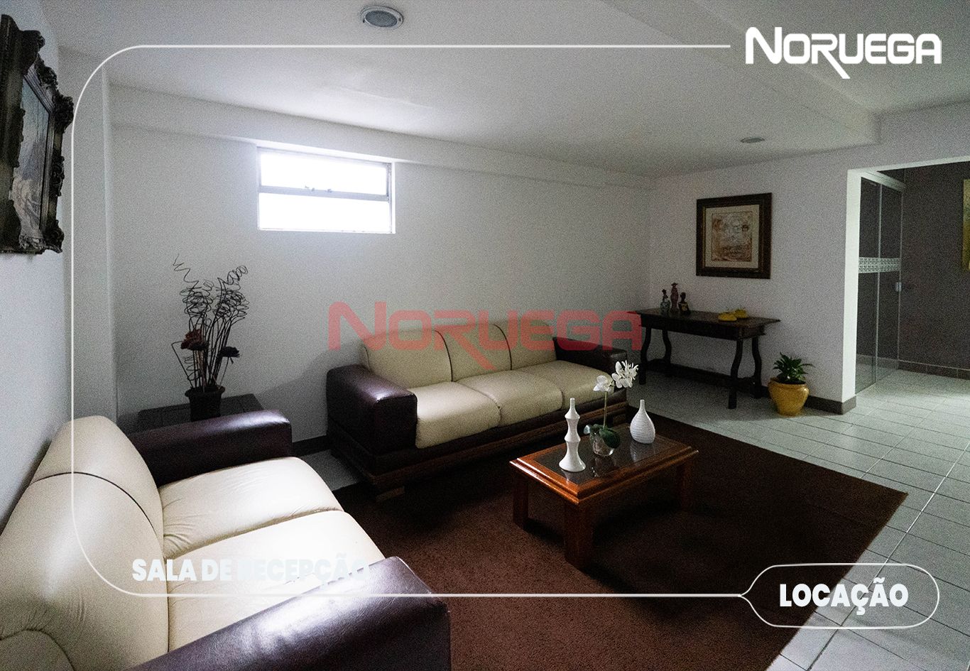 Apartamento, 1 quarto, 33 m² - Foto 6
