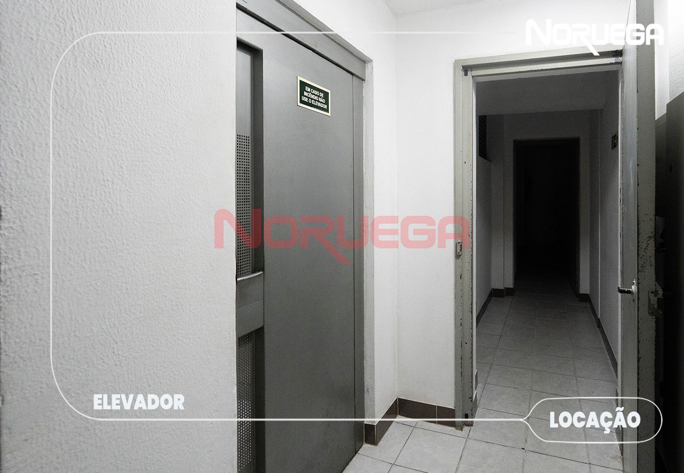Apartamento, 1 quarto, 33 m² - Foto 7