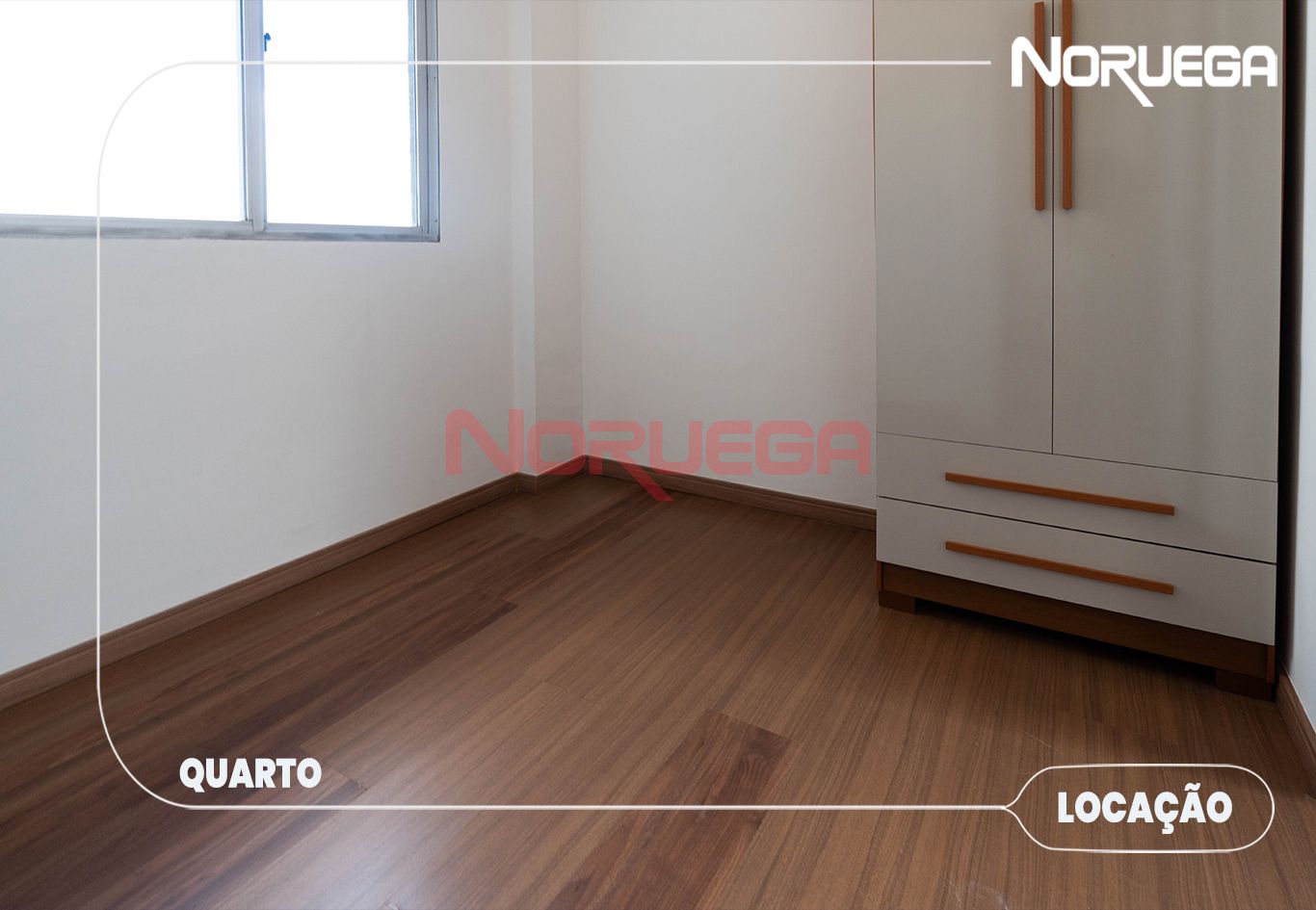 Apartamento, 1 quarto, 33 m² - Foto 8