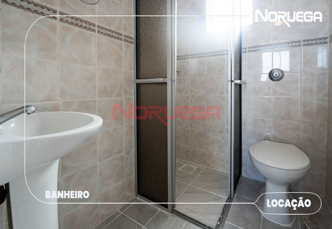 Apartamento, 1 quarto, 33 m² - Foto 13