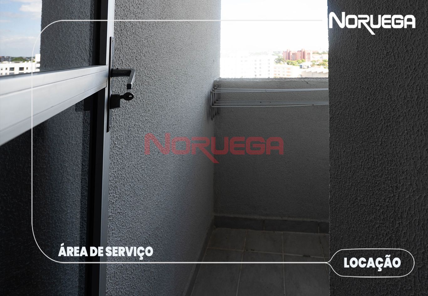 Apartamento, 1 quarto, 33 m² - Foto 15