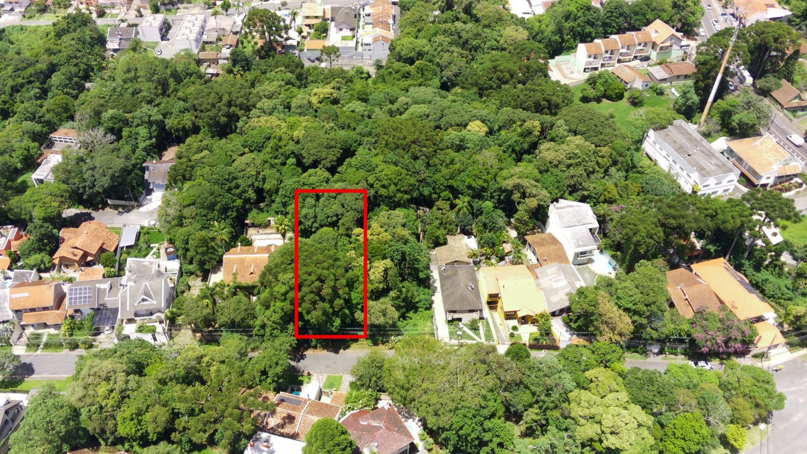Apartamento, 682 m² - Foto 1