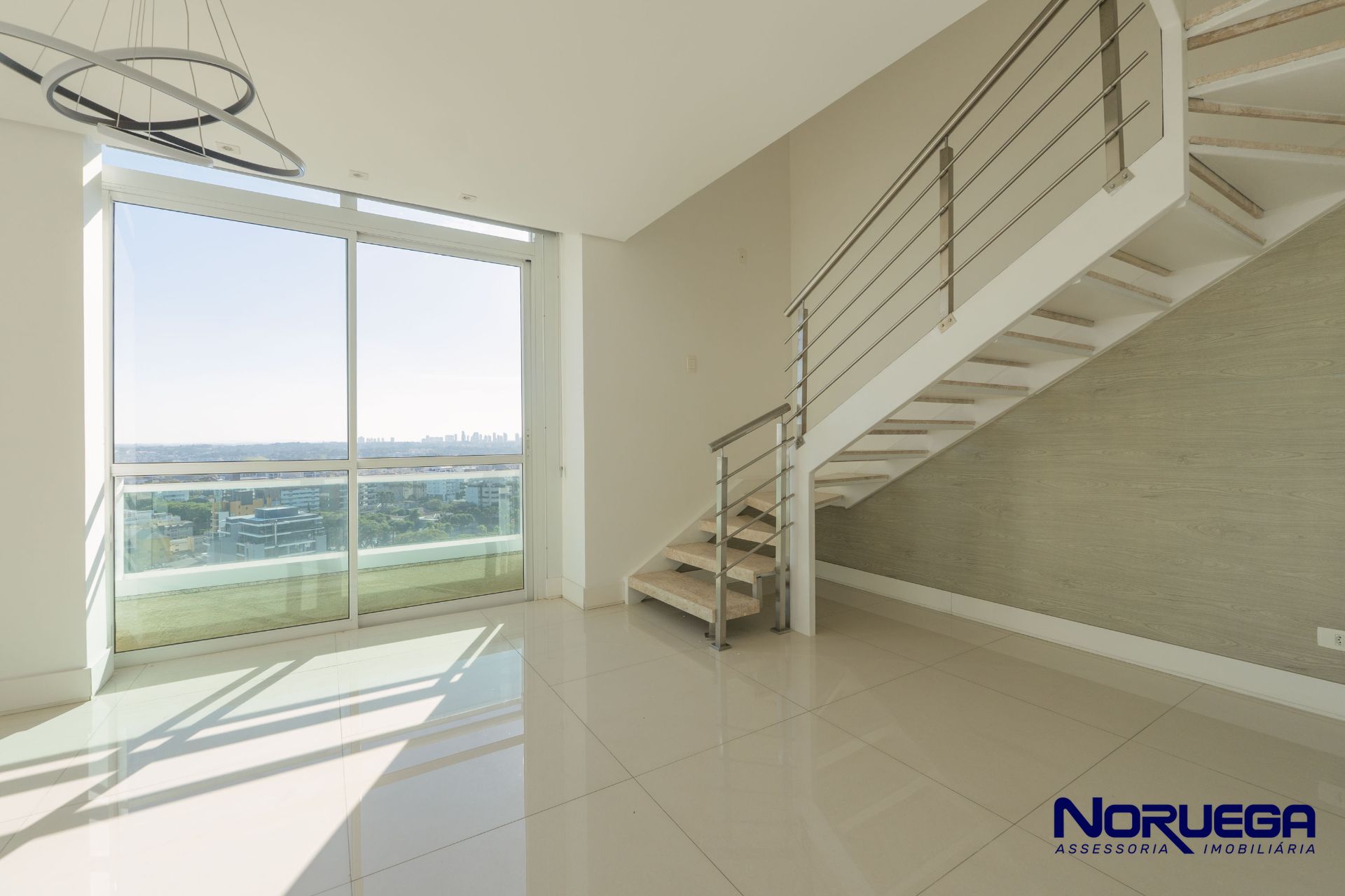 Apartamento, 1 quarto, 211 m² - Foto 24
