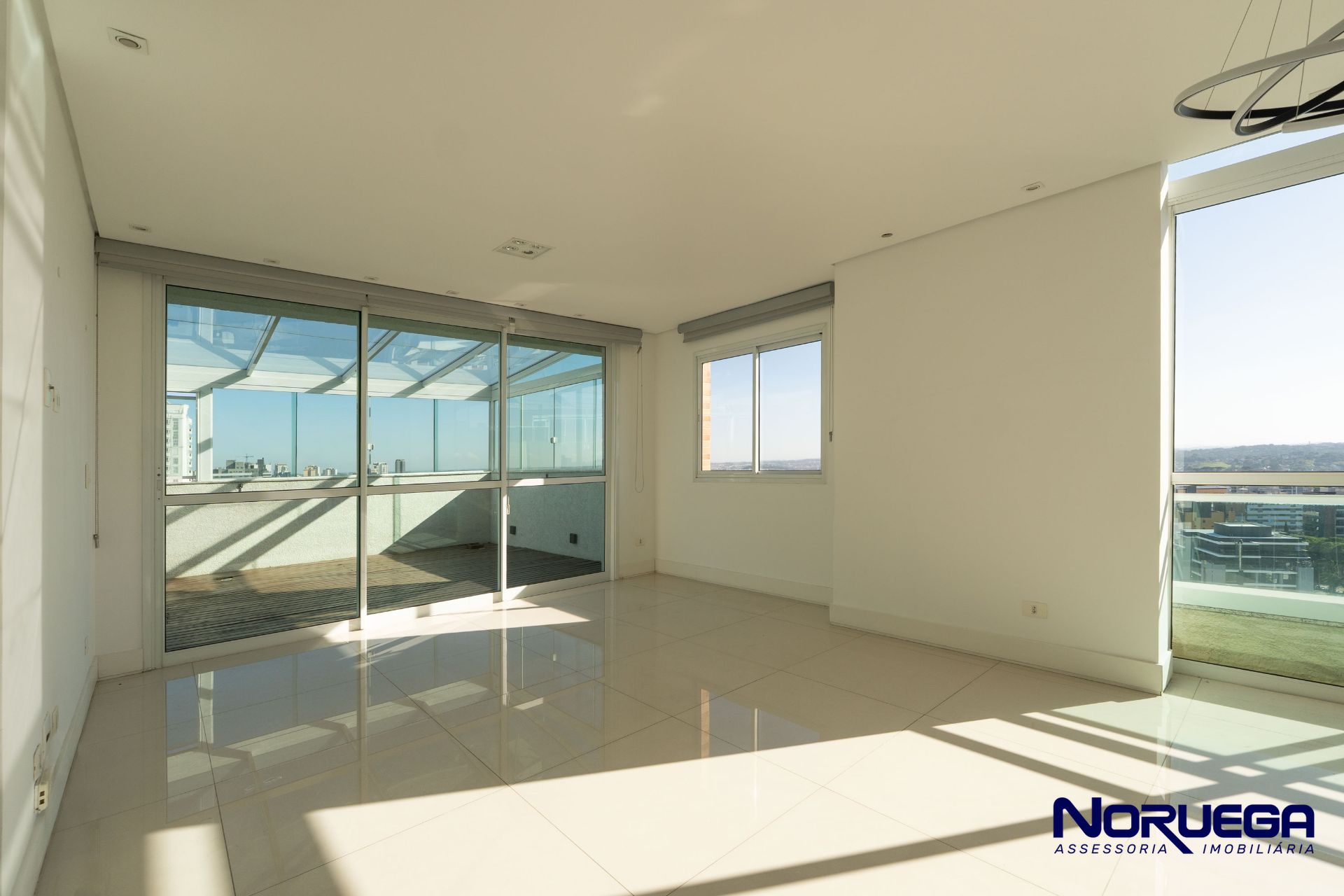 Apartamento, 1 quarto, 211 m² - Foto 25
