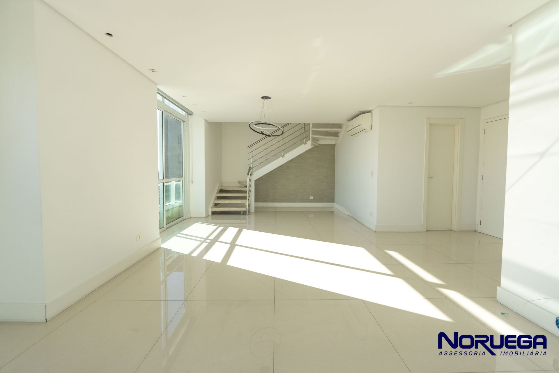 Apartamento, 1 quarto, 211 m² - Foto 26