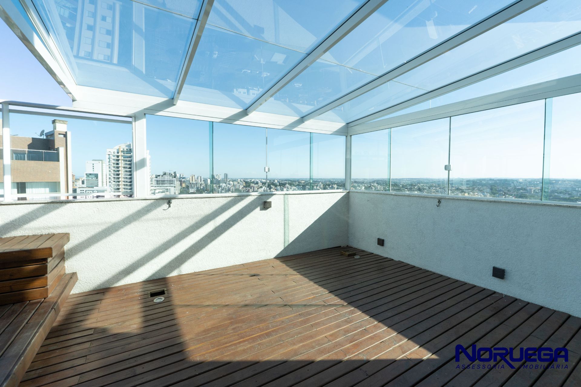 Apartamento, 1 quarto, 211 m² - Foto 27