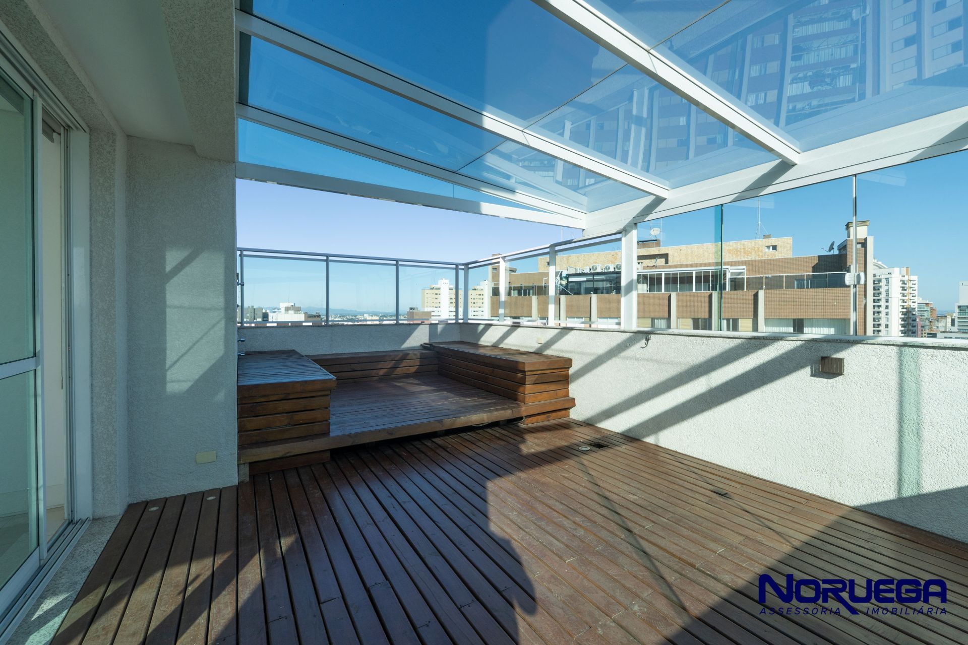 Apartamento, 1 quarto, 211 m² - Foto 28