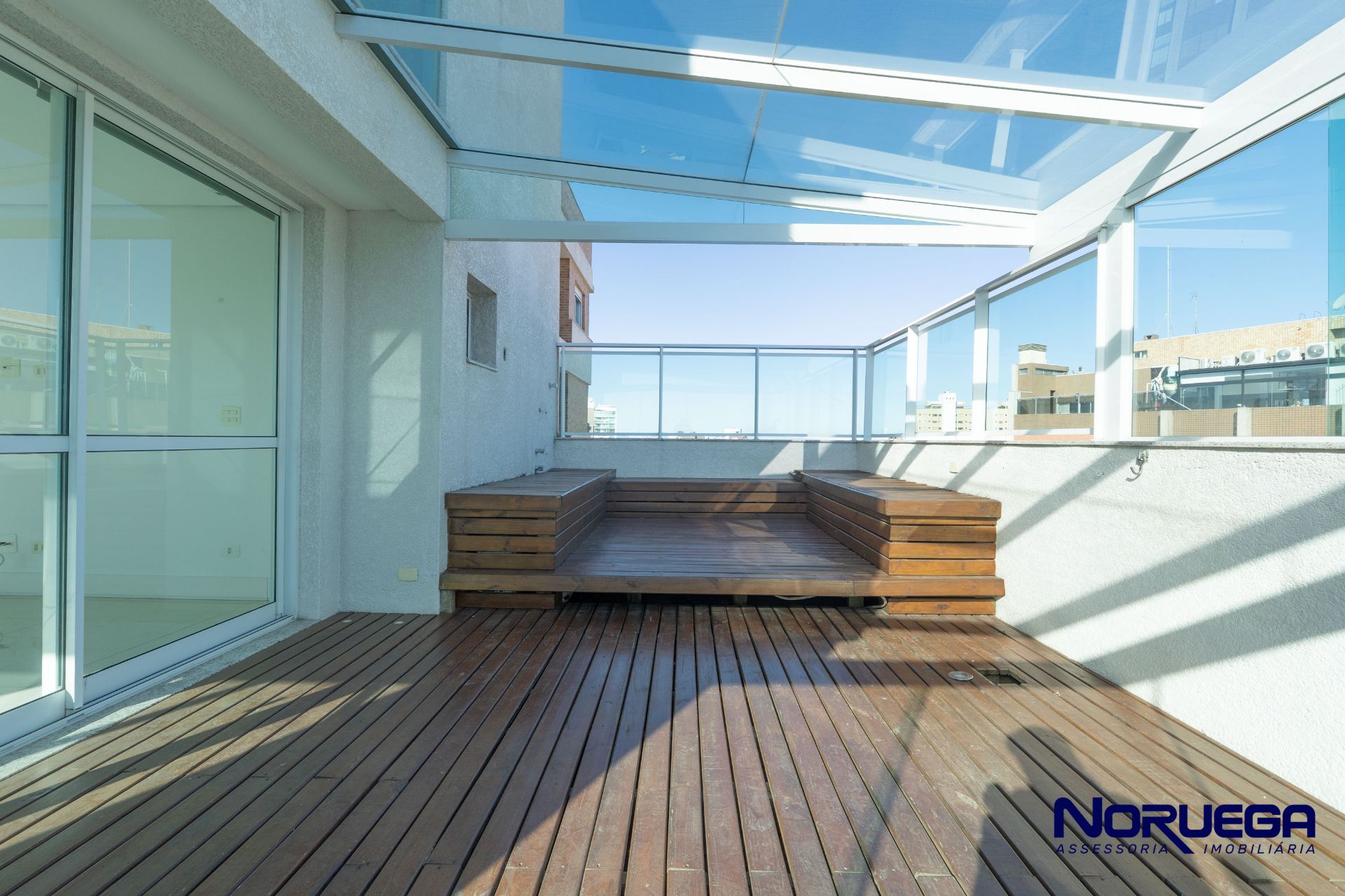 Apartamento, 1 quarto, 211 m² - Foto 6