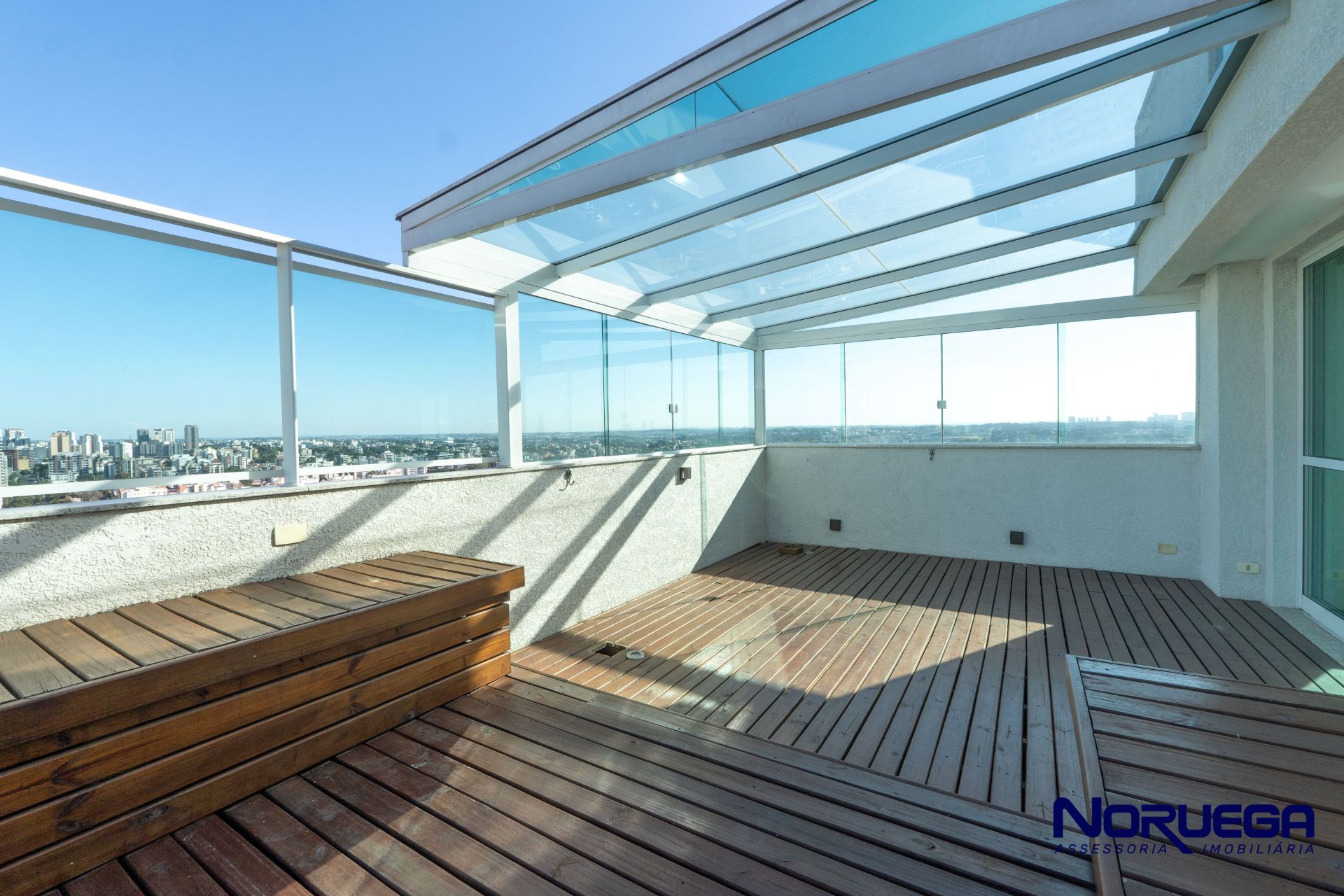 Apartamento, 1 quarto, 211 m² - Foto 7