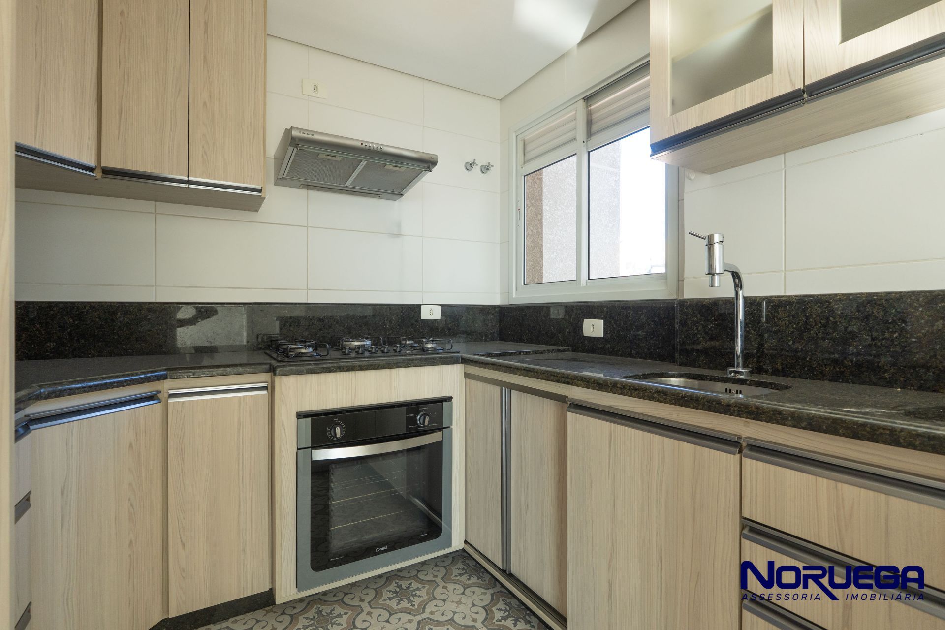 Apartamento, 1 quarto, 211 m² - Foto 9