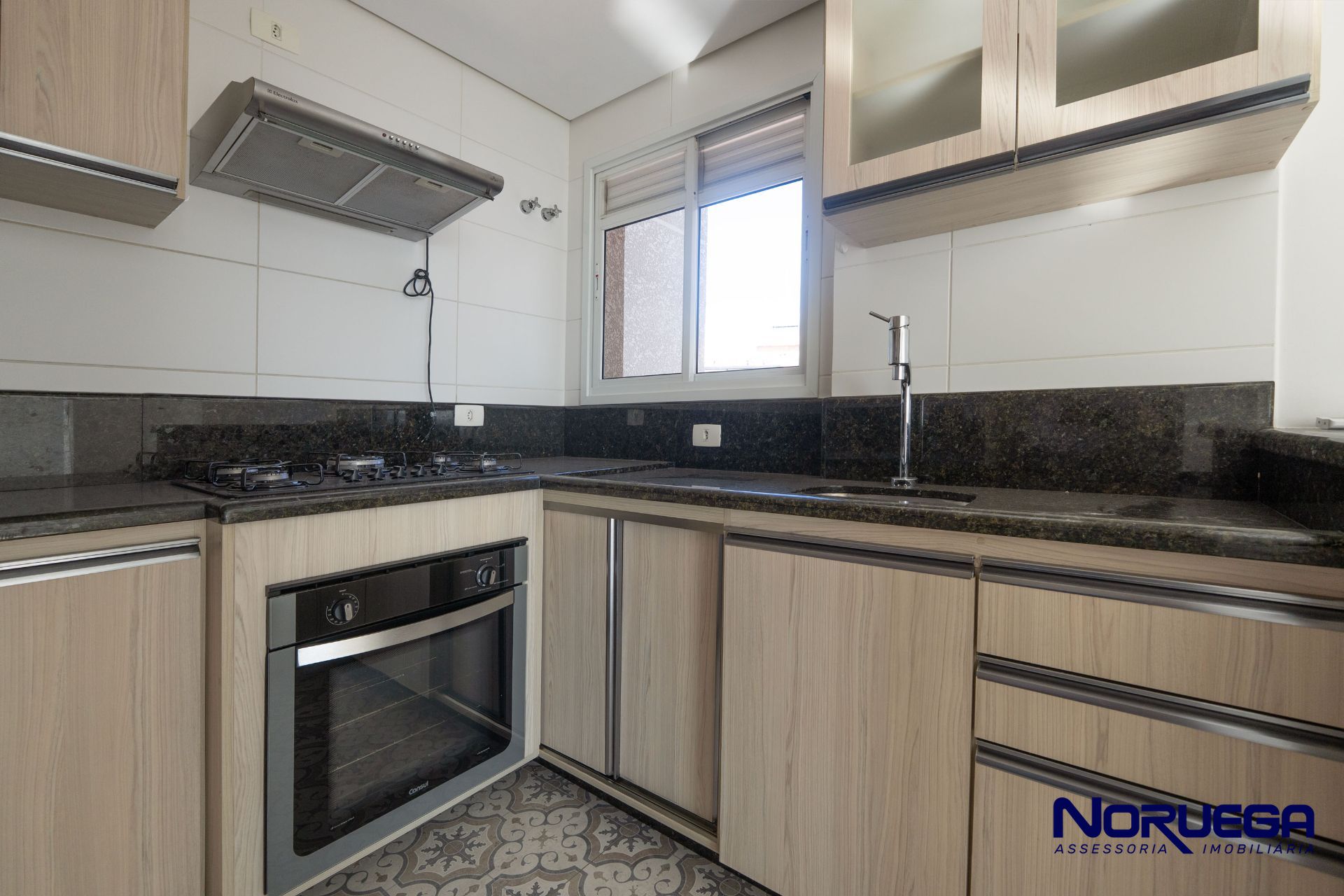 Apartamento, 1 quarto, 211 m² - Foto 10