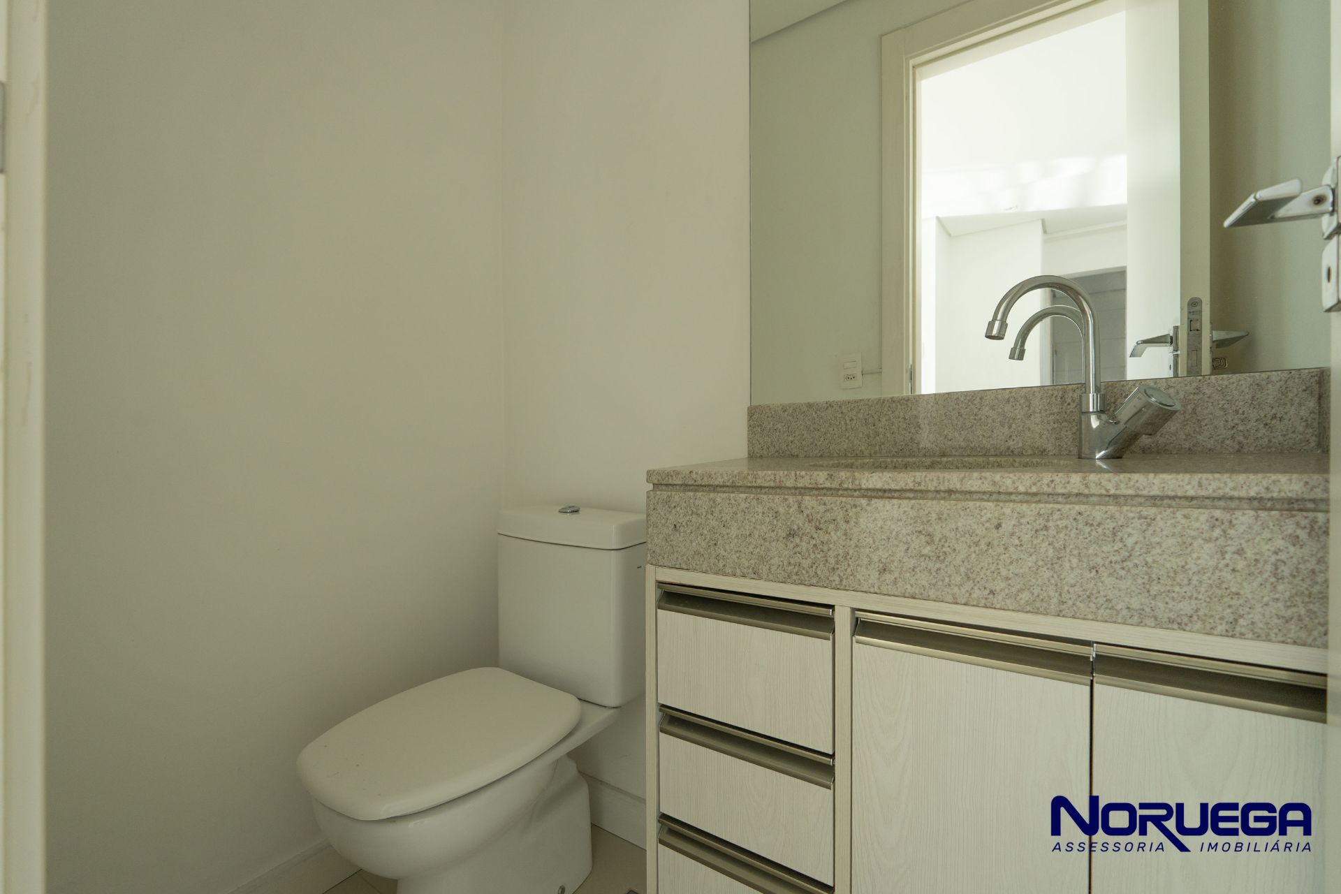 Apartamento, 1 quarto, 211 m² - Foto 29
