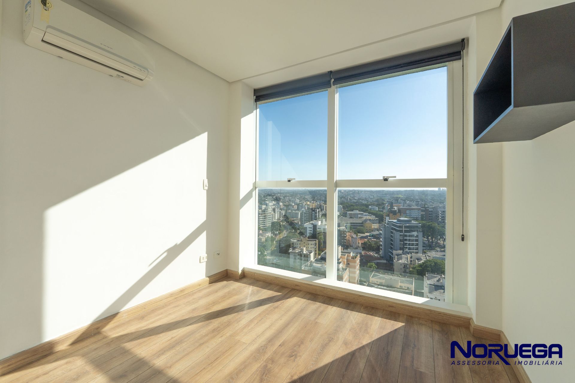 Apartamento, 1 quarto, 211 m² - Foto 30