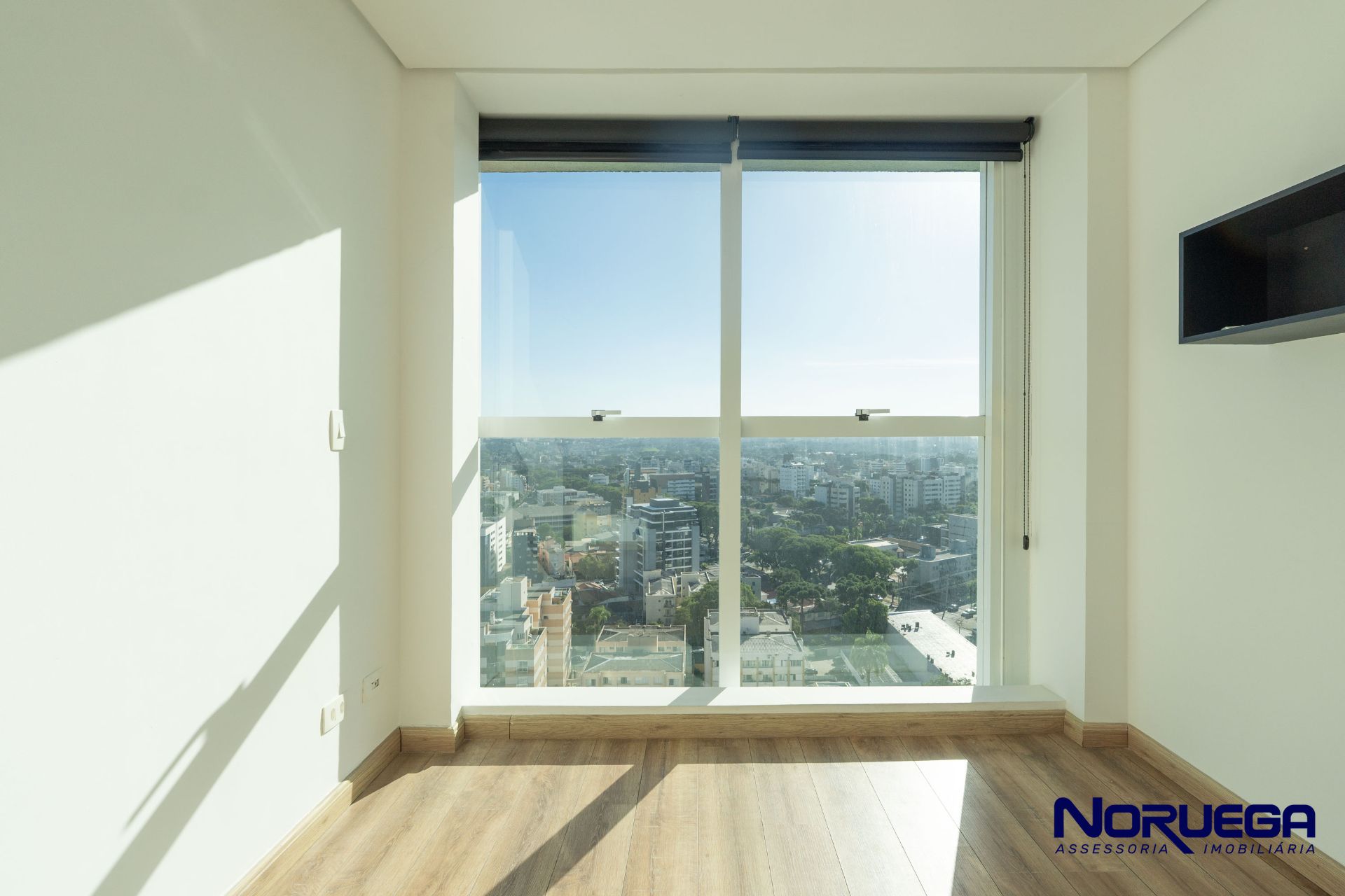 Apartamento, 1 quarto, 211 m² - Foto 11