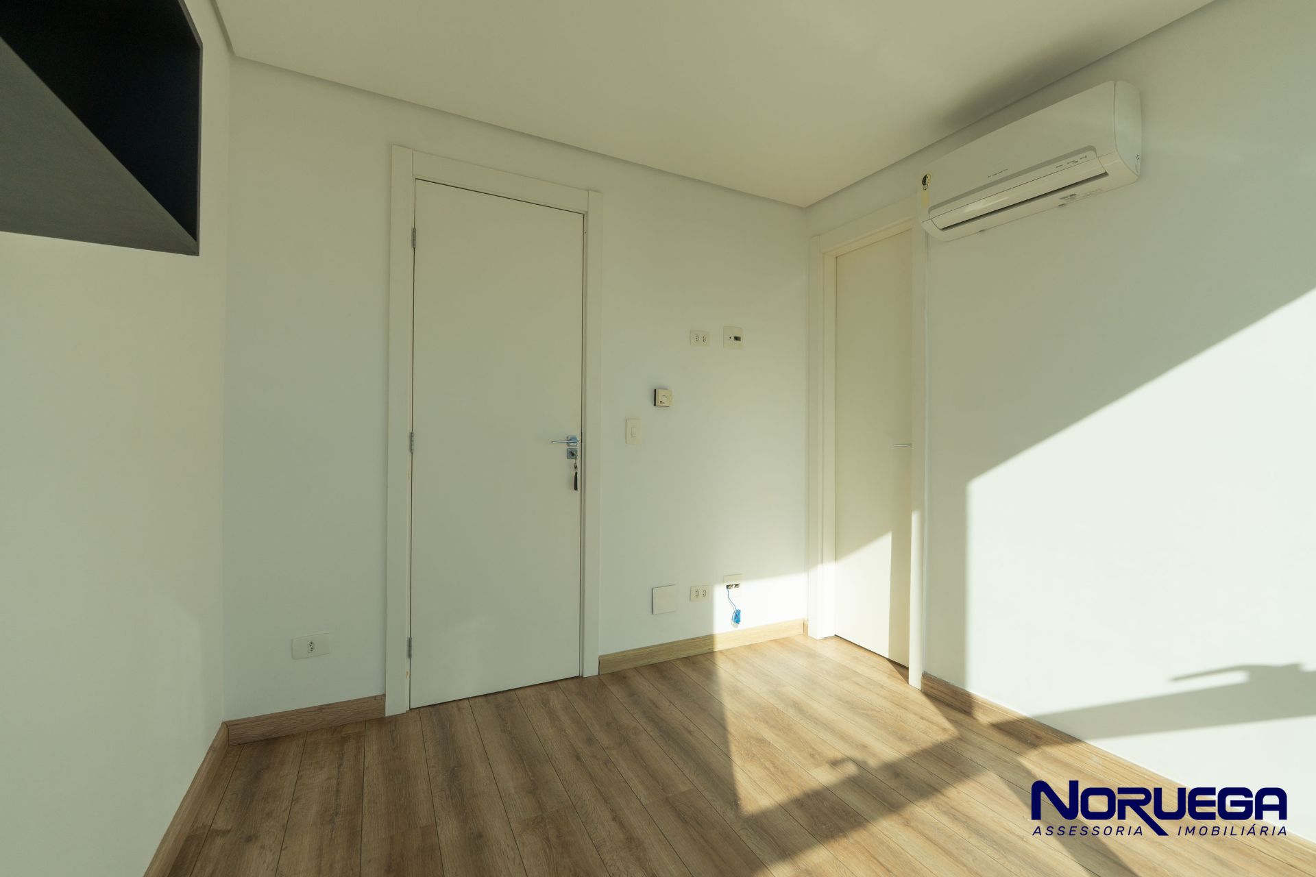 Apartamento, 1 quarto, 211 m² - Foto 12
