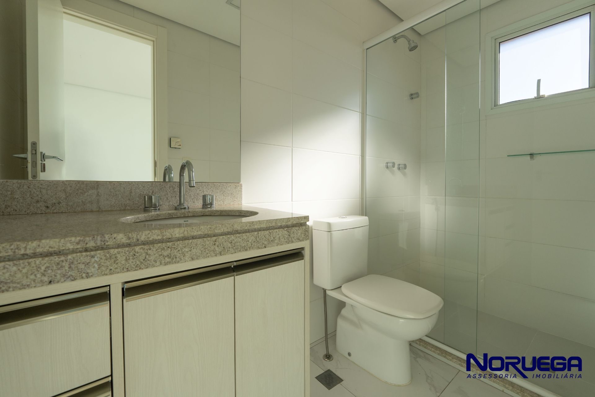 Apartamento, 1 quarto, 211 m² - Foto 13