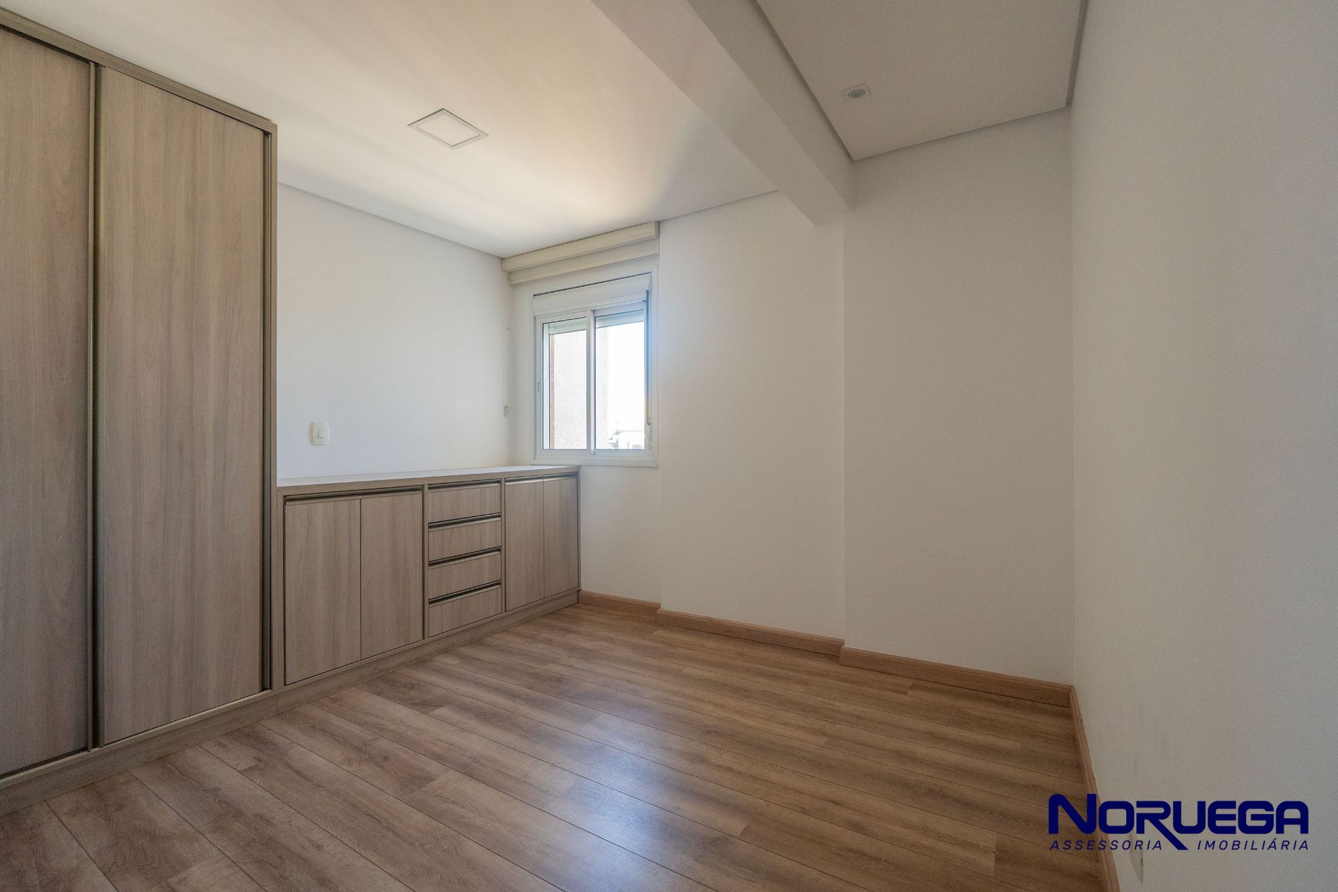 Apartamento, 1 quarto, 211 m² - Foto 14