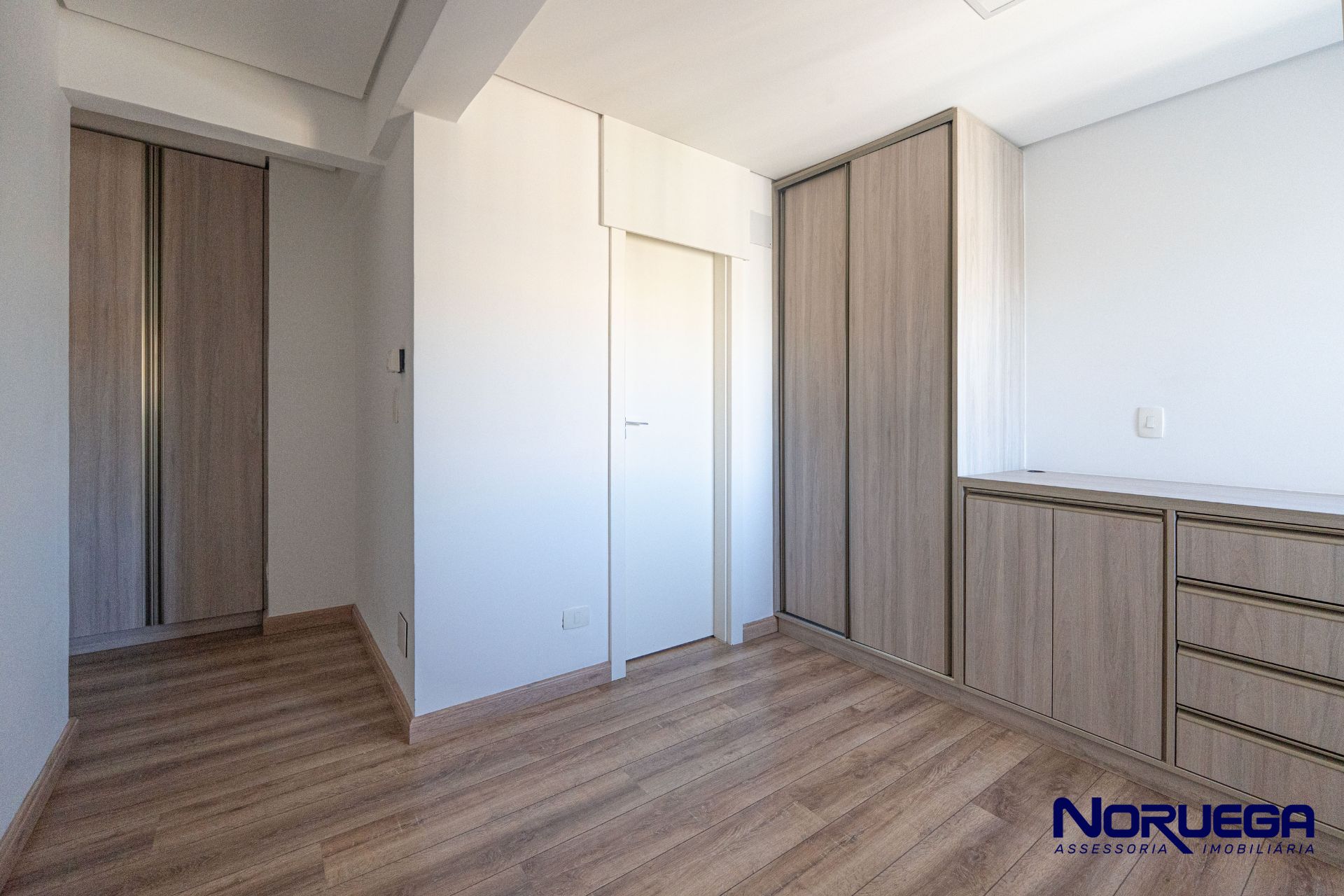 Apartamento, 1 quarto, 211 m² - Foto 4