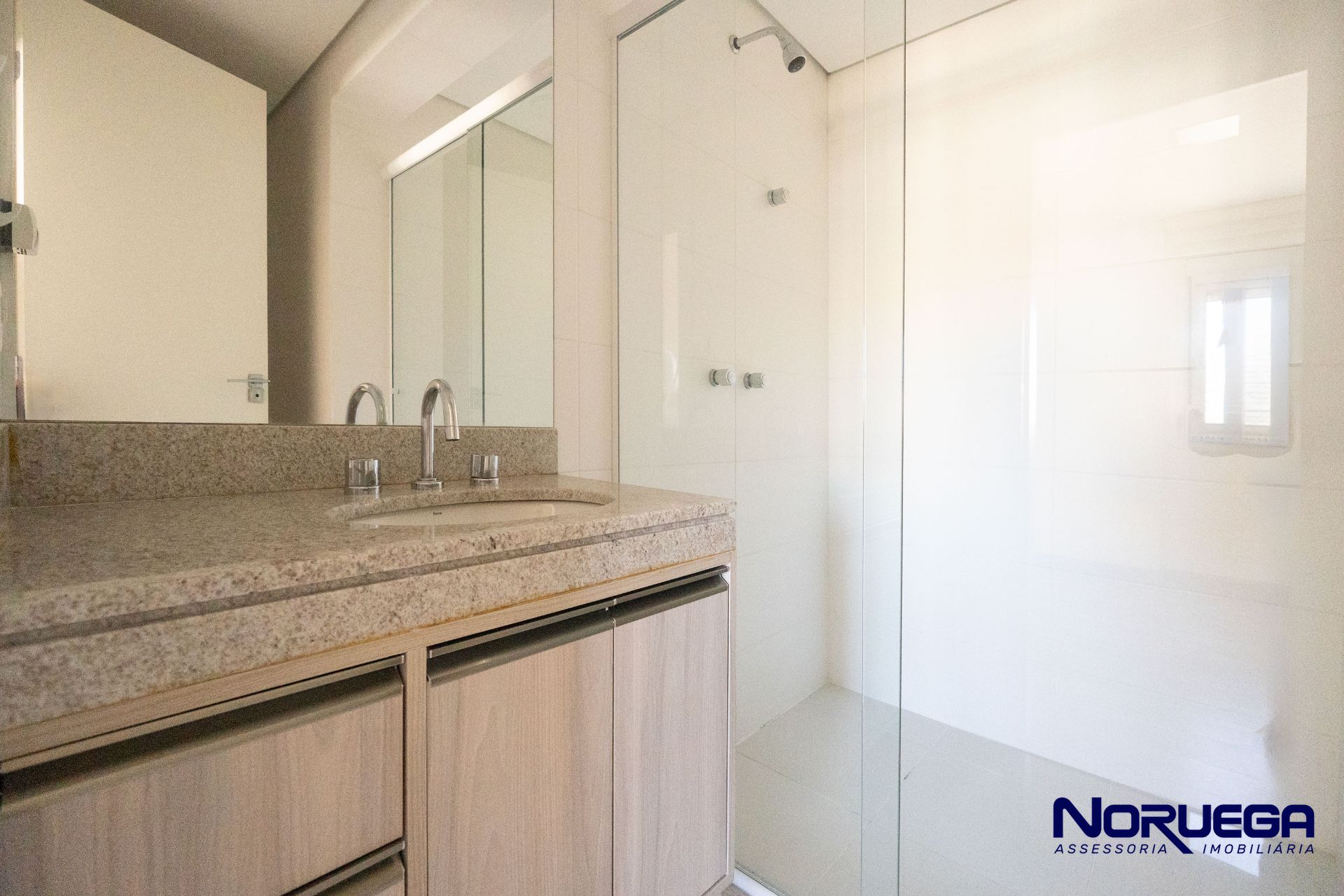 Apartamento, 1 quarto, 211 m² - Foto 5