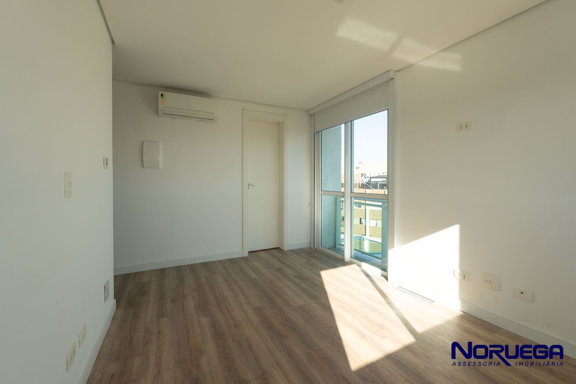 Apartamento, 1 quarto, 211 m² - Foto 15