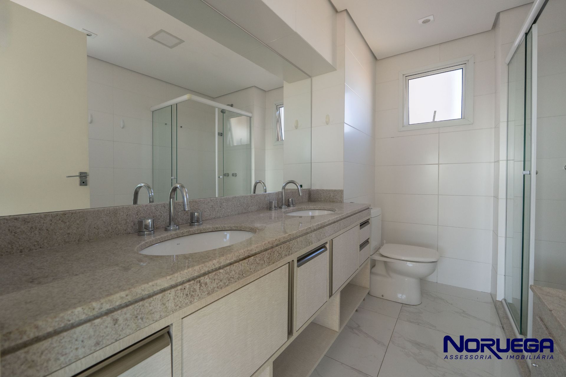 Apartamento, 1 quarto, 211 m² - Foto 16