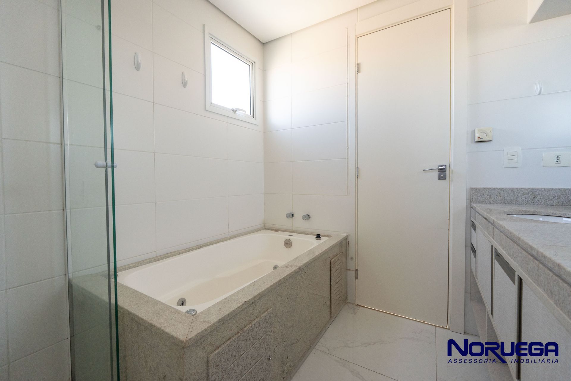 Apartamento, 1 quarto, 211 m² - Foto 17