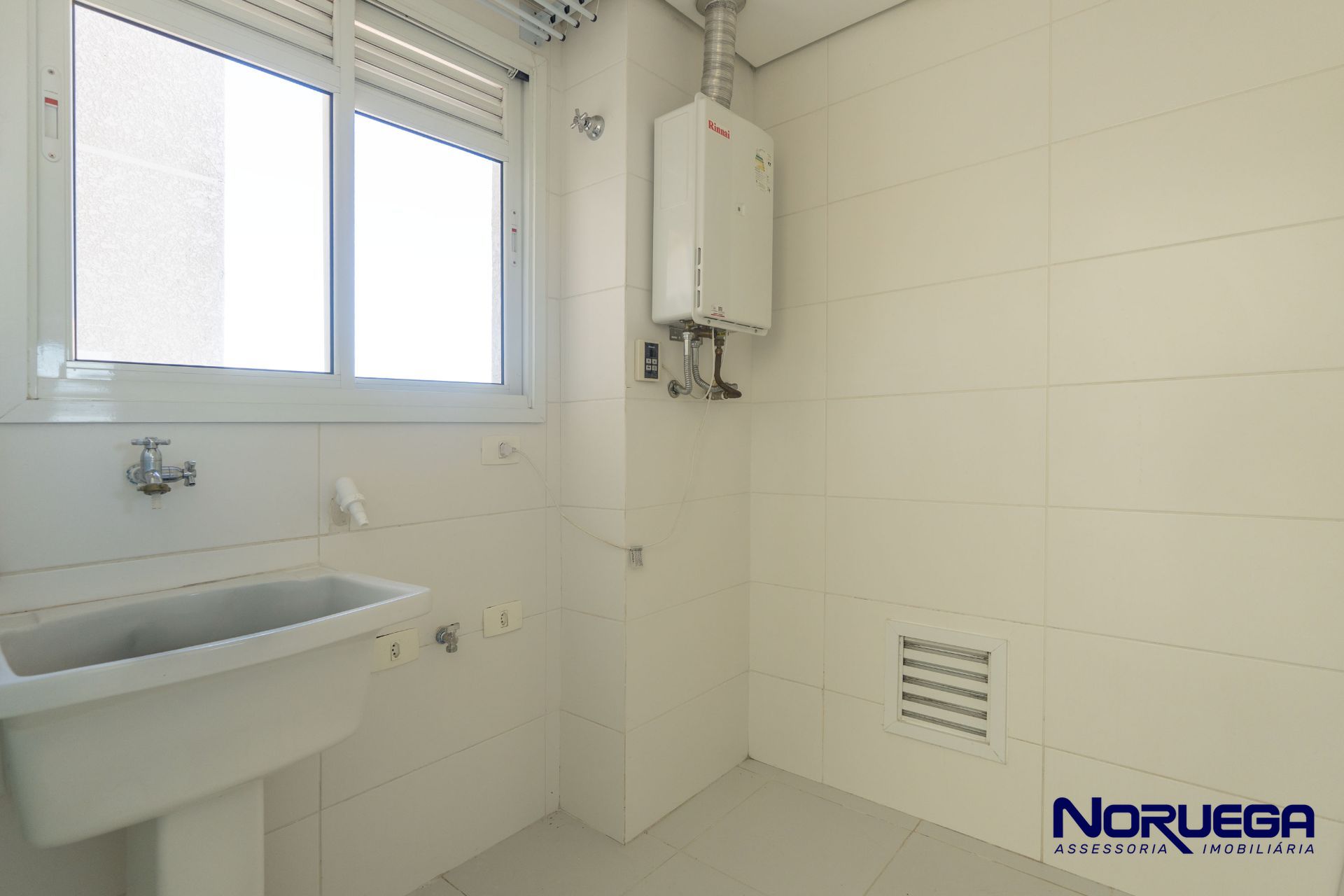 Apartamento, 1 quarto, 211 m² - Foto 18